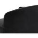 Soraya Shadow Grey Sofa
